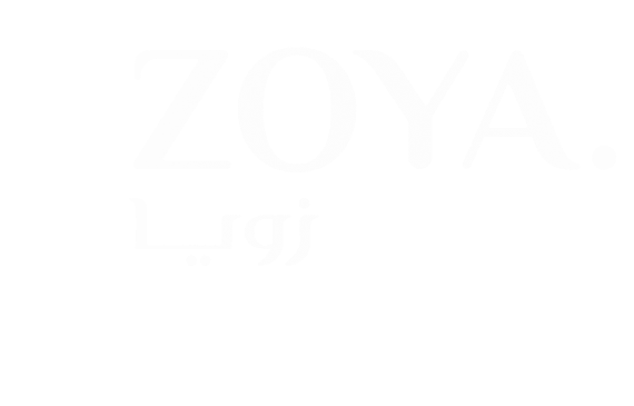 متجر زويا ZOYA