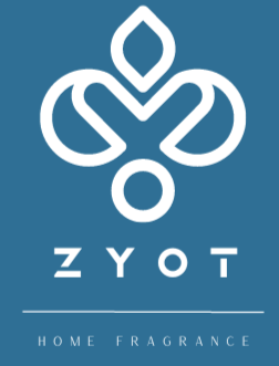 متجر ZYOT